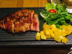 -米纸越南小馆(金鹰世界店)