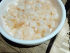 -新梅华·茶点餐厅(欧尚店)