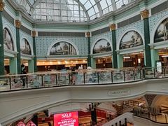 -江南环球港