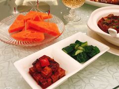 -亢龙太子酒轩(东湖店)