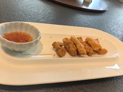 -三利音·浦之舟(滨江大道店)