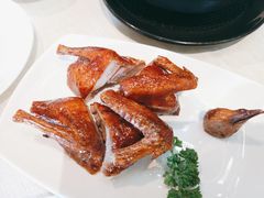 -御宝轩(益丰·外滩源店)