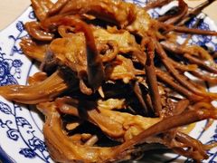 -兔爸私家小厨(新北万达店)