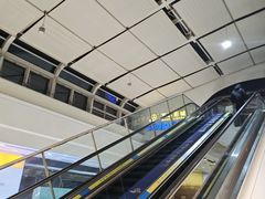 -万达影城(云龙万达广场IMAX店)