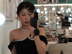 -海马体照相馆(徐州苏宁广场店)