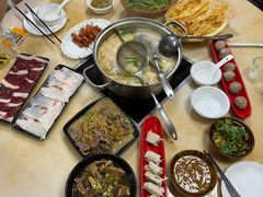 -合记汕头牛肉店(嘉禾路店)
