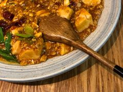 -静一餐厅·湖北菜(前门创始店)