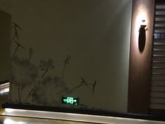 -常乐·对症推拿(世豪第30分店)