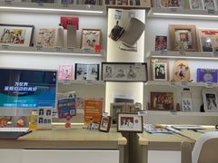 -海马体照相馆(佛山岭南站店)