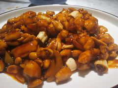 -雲蜀龙阁·金牌水煮鱼(方庄店)