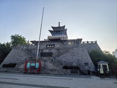 -解放阁