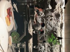 -木守西溪溪隐餐厅
