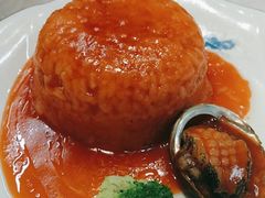 -捕渔人家海鲜私房菜(仙螺岛店)