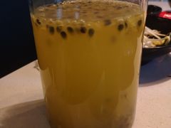 -辣家私厨火锅·龙虾(开发区店)