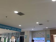 -成都新视界眼科医院·近视手术·儿童近视