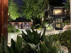 -大妙火锅·非物质文化遗产(东湖公园店)