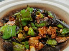 -品味居·首店·大连鲜活海鲜大连菜(东港店)