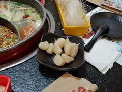 -成都玉林串串香(世纪港湾店)