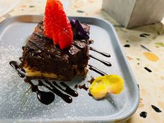 -La Maison 夜来香(进贤路店)