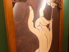 -象遇-泰式.秘术 SPA(先天下店)