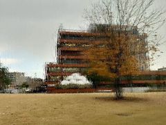 -金泽21世纪美术馆