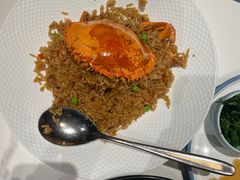 -杭州西湖柳莺里酒店·闻莺厅