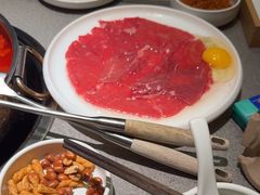-椒王