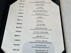-福1015(愚园路店)