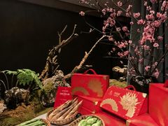 -许家菜.艺创菜(仁和新城店)