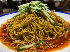 -粗茶淡饭•陕菜•家常菜