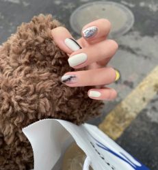 -SY水源护肤造型
