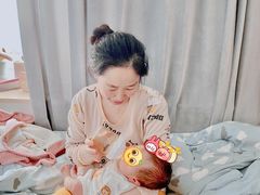 -葱妈母婴医护月嫂中心(浦东店)