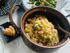 铜锅土豆焖饭-都氏家DUSJOY(翡翠城店)