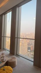 -POCO宝珂丽科技美肤