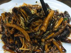 -协和菜馆(凤凰街店)