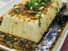 -吴记口味馆