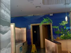 -马家斑.鲜鱼火锅(松湖万科店)