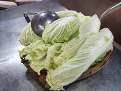 -小板凳(四公里店)