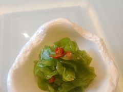 -青海宾馆