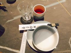 -长嘉·河图火锅(长嘉汇江景旗舰店)
