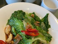 -金鼎轩(方庄店)