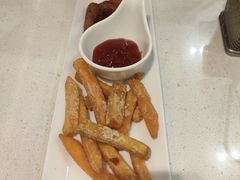-仙踪林(宣武门店)