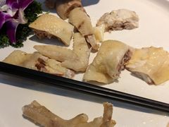 -联邦酒楼