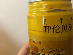 -很久以前羊肉串(大华三路店)