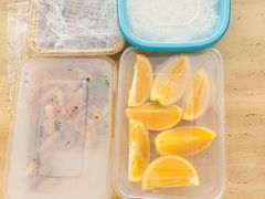 -湘中缘·湖南菜(娄底驻京办店)