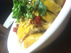 -邵東家(港闸万达店)