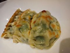 -蟹蟹潮汕砂锅粥(食八方美食城店)