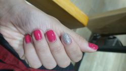 android_upload_pic-EasyLady美甲沙龙