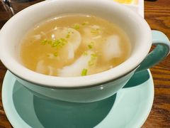 -小大董·烤鸭(王府井apm店)