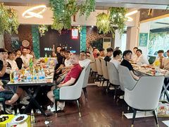 -沈阳奥林匹克体育中心